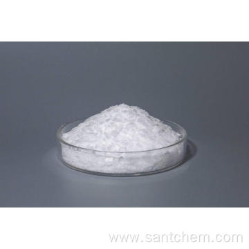 PCE Superplasticizer Monomer TPEG for Water Reducing Agent